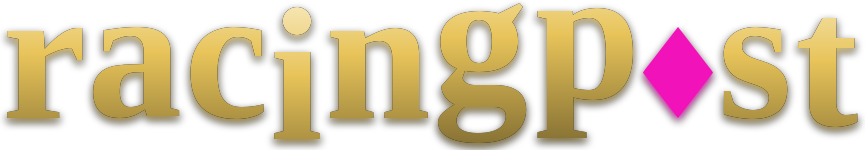 racingpost logo