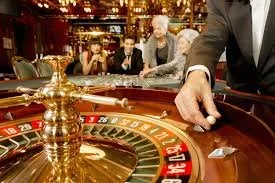 racingpost Explora todo lo que ofrece racingpost casino